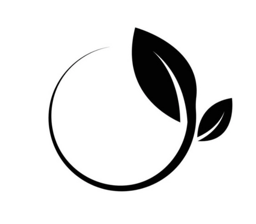 FitnessEverythingStore